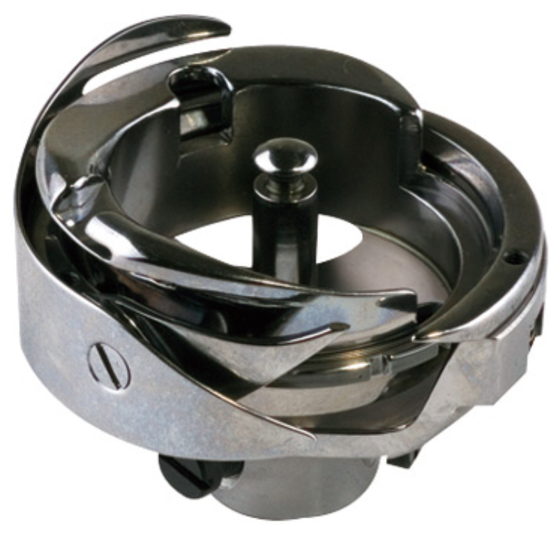 全迴轉垂直梭子組