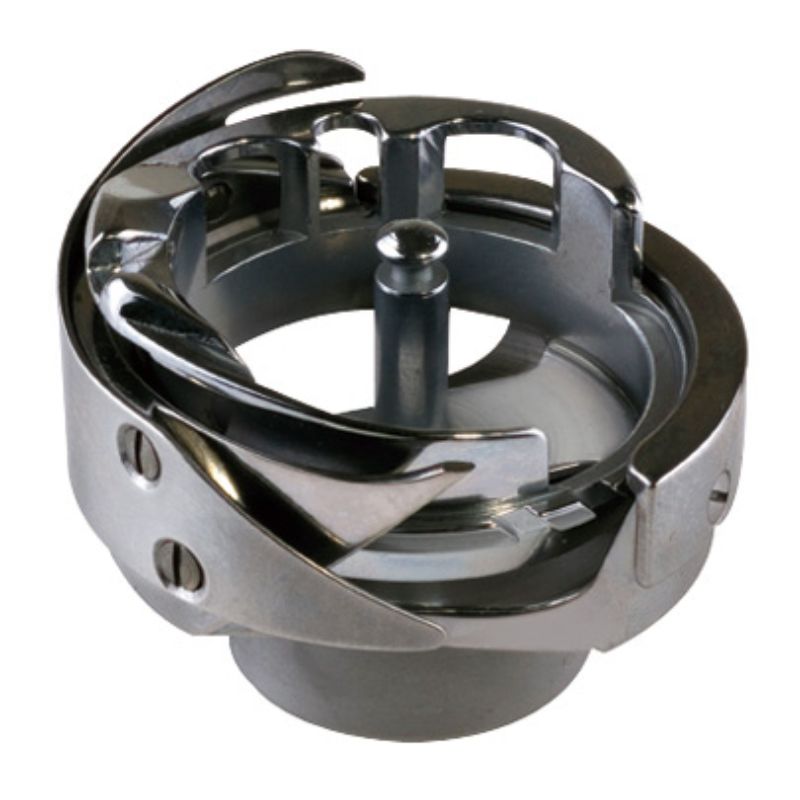 全回転垂直釜 クミ