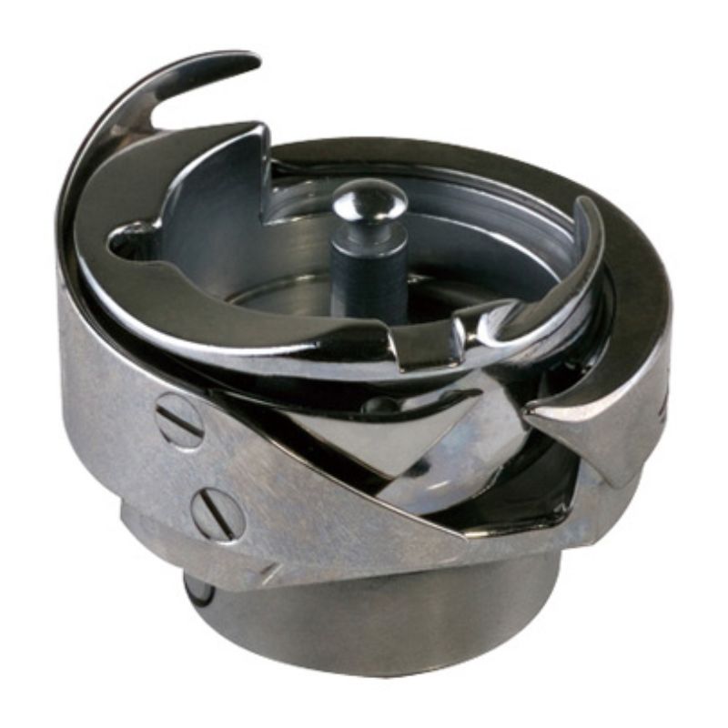 全回転垂直釜 クミ