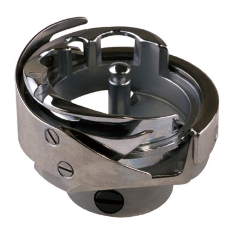 全回転垂直釜 クミ