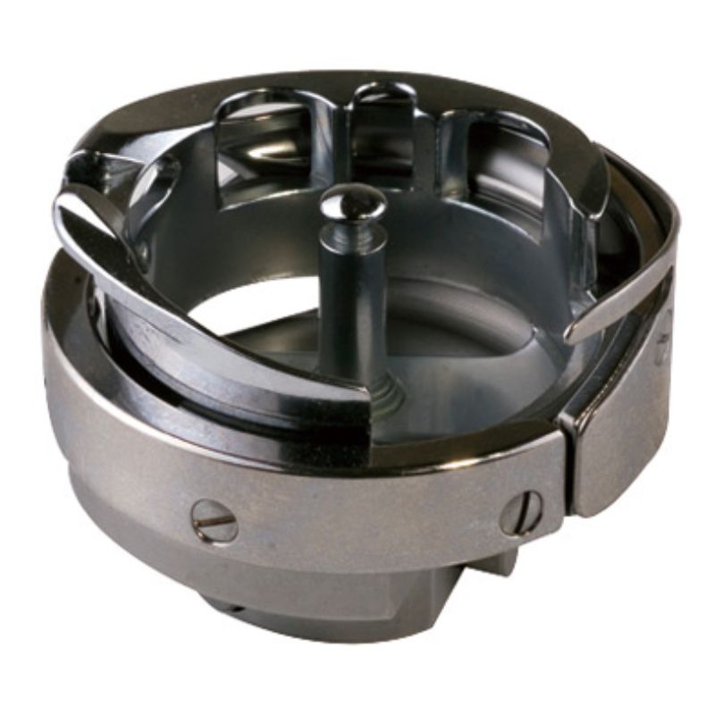 全回転垂直釜 クミ