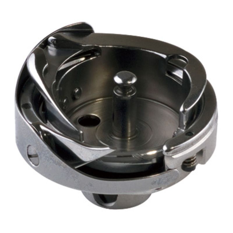 全回転垂直釜 クミ