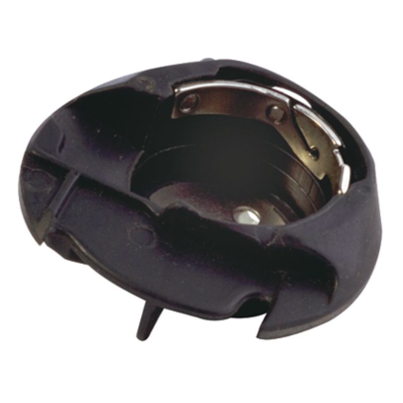 全迴轉水平內梭