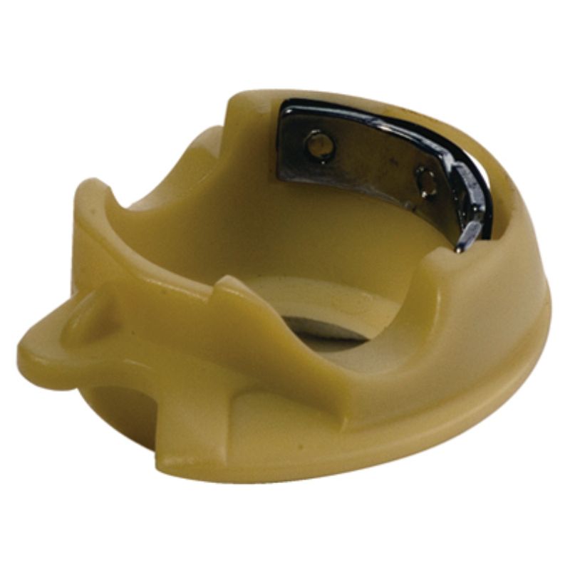 全迴轉水平內梭