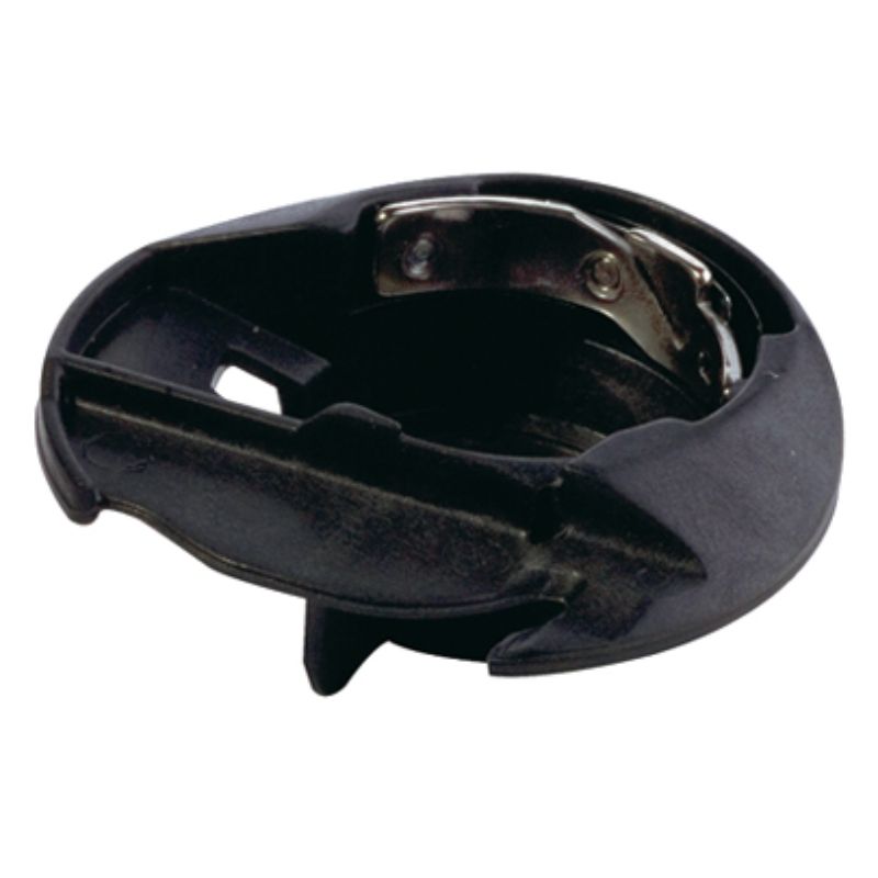 全迴轉水平內梭