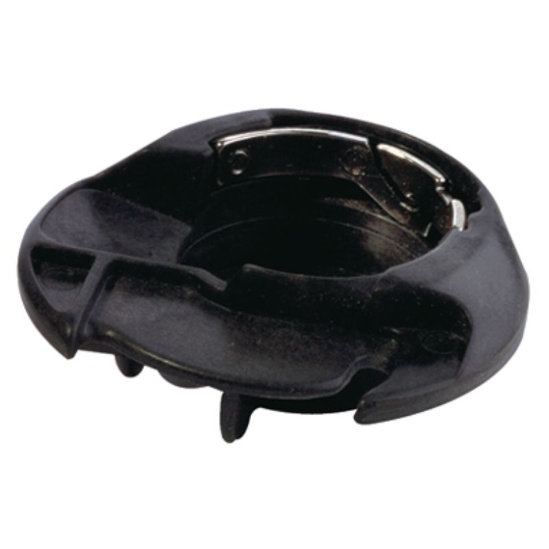 全迴轉水平內梭