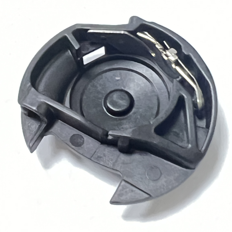  INNER ROTARY HOOK ASSY