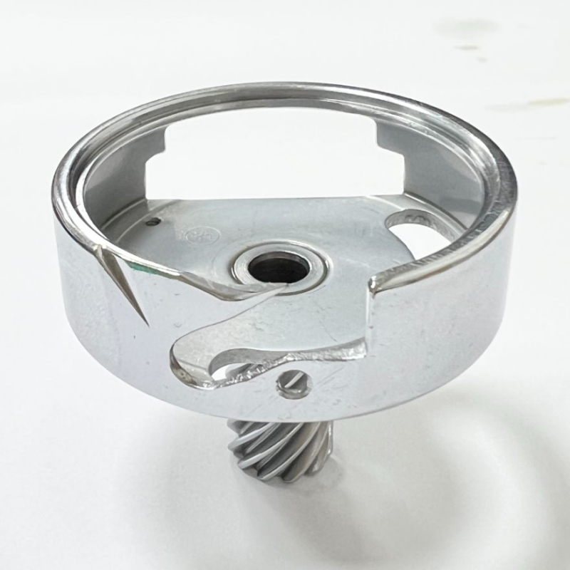 OUTER ROTARY HOOK ASSY-(STELL)