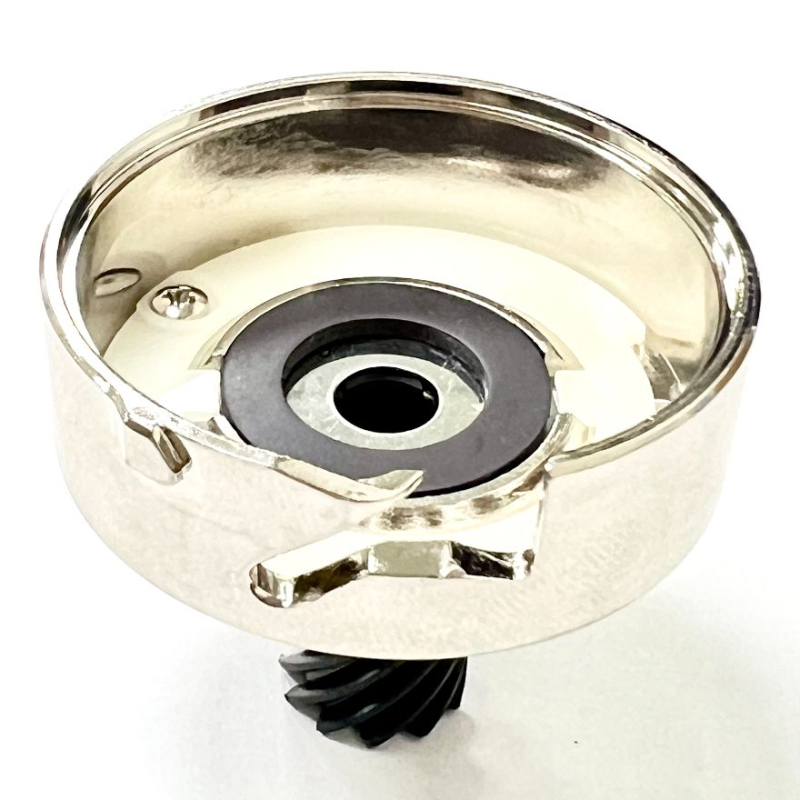 ソトカマ クミ(ZINC)